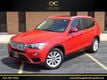 2015 BMW X3 xDrive28i AWD PREMIUM & COLD WEATHER PACKAGE - 23068339 - 0