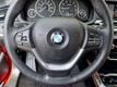 2015 BMW X3 xDrive28i AWD PREMIUM & COLD WEATHER PACKAGE - 23068339 - 12