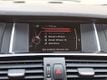 2015 BMW X3 xDrive28i AWD PREMIUM & COLD WEATHER PACKAGE - 23068339 - 14