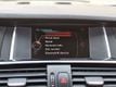2015 BMW X3 xDrive28i AWD PREMIUM & COLD WEATHER PACKAGE - 23068339 - 15
