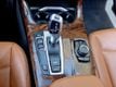 2015 BMW X3 xDrive28i AWD PREMIUM & COLD WEATHER PACKAGE - 23068339 - 17