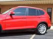 2015 BMW X3 xDrive28i AWD PREMIUM & COLD WEATHER PACKAGE - 23068339 - 1