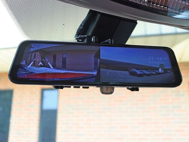 2015 BMW X3 xDrive28i AWD PREMIUM & COLD WEATHER PACKAGE - 23068339 - 19