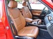 2015 BMW X3 xDrive28i AWD PREMIUM & COLD WEATHER PACKAGE - 23068339 - 21