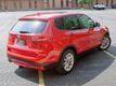 2015 BMW X3 xDrive28i AWD PREMIUM & COLD WEATHER PACKAGE - 23068339 - 2