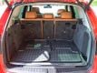 2015 BMW X3 xDrive28i AWD PREMIUM & COLD WEATHER PACKAGE - 23068339 - 29