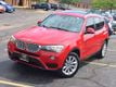 2015 BMW X3 xDrive28i AWD PREMIUM & COLD WEATHER PACKAGE - 23068339 - 33