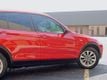2015 BMW X3 xDrive28i AWD PREMIUM & COLD WEATHER PACKAGE - 23068339 - 3