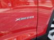 2015 BMW X3 xDrive28i AWD PREMIUM & COLD WEATHER PACKAGE - 23068339 - 4