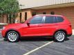 2015 BMW X3 xDrive28i AWD PREMIUM & COLD WEATHER PACKAGE - 23068339 - 7