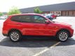 2015 BMW X3 xDrive28i AWD PREMIUM & COLD WEATHER PACKAGE - 23068339 - 8