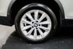 2015 BMW X3 xDrive28i LOW 86,000 Miles PANO ROOF  - 22755949 - 23