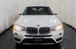 2015 BMW X3 xDrive28i LOW 86,000 Miles PANO ROOF  - 22755949 - 2