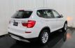 2015 BMW X3 xDrive28i LOW 86,000 Miles PANO ROOF  - 22755949 - 4