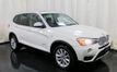 2015 BMW X3 xDrive28i LOW 86,000 Miles PANO ROOF  - 22755949 - 5