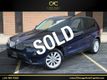 2015 BMW X3 xDrive28i Premium / Navigation - 23051029 - 0