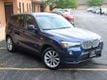 2015 BMW X3 xDrive28i Premium / Navigation - 23051029 - 9