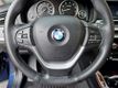 2015 BMW X3 xDrive28i Premium / Navigation - 23051029 - 12
