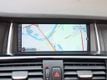 2015 BMW X3 xDrive28i Premium / Navigation - 23051029 - 13