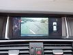 2015 BMW X3 xDrive28i Premium / Navigation - 23051029 - 14