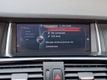 2015 BMW X3 xDrive28i Premium / Navigation - 23051029 - 15