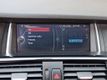 2015 BMW X3 xDrive28i Premium / Navigation - 23051029 - 16