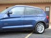 2015 BMW X3 xDrive28i Premium / Navigation - 23051029 - 1