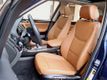 2015 BMW X3 xDrive28i Premium / Navigation - 23051029 - 20