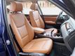 2015 BMW X3 xDrive28i Premium / Navigation - 23051029 - 21
