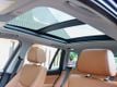 2015 BMW X3 xDrive28i Premium / Navigation - 23051029 - 24