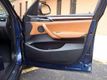 2015 BMW X3 xDrive28i Premium / Navigation - 23051029 - 26