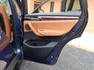 2015 BMW X3 xDrive28i Premium / Navigation - 23051029 - 28