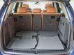 2015 BMW X3 xDrive28i Premium / Navigation - 23051029 - 29