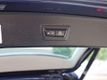 2015 BMW X3 xDrive28i Premium / Navigation - 23051029 - 30