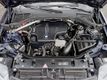 2015 BMW X3 xDrive28i Premium / Navigation - 23051029 - 31