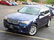2015 BMW X3 xDrive28i Premium / Navigation - 23051029 - 33