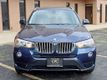 2015 BMW X3 xDrive28i Premium / Navigation - 23051029 - 5