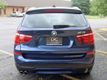 2015 BMW X3 xDrive28i Premium / Navigation - 23051029 - 6
