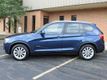 2015 BMW X3 xDrive28i Premium / Navigation - 23051029 - 7