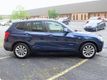2015 BMW X3 xDrive28i Premium / Navigation - 23051029 - 8