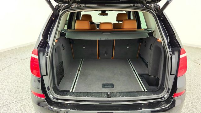 2015 BMW X3 xDrive28i w/ Premium & Technology Packages - 23084970 - 20