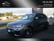 2015 BMW X3 xDrive35i - 22633441 - 0