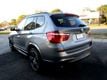 2015 BMW X3 xDrive35i - 22633441 - 9