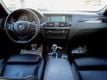 2015 BMW X3 xDrive35i - 22633441 - 1