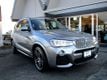 2015 BMW X3 xDrive35i - 22633441 - 6