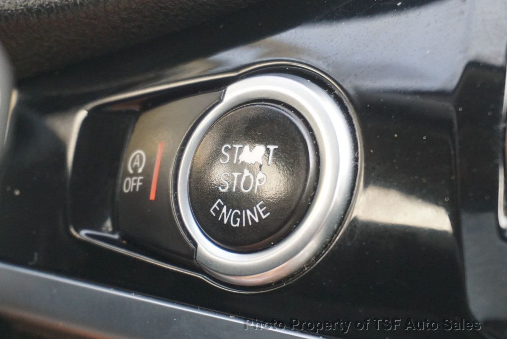 2015 BMW X3 xDrive35i NAVI 360 CAMERAS HUD DRIVE ASSIST PANO ROOF HOT SEATS  - 23079271 - 22