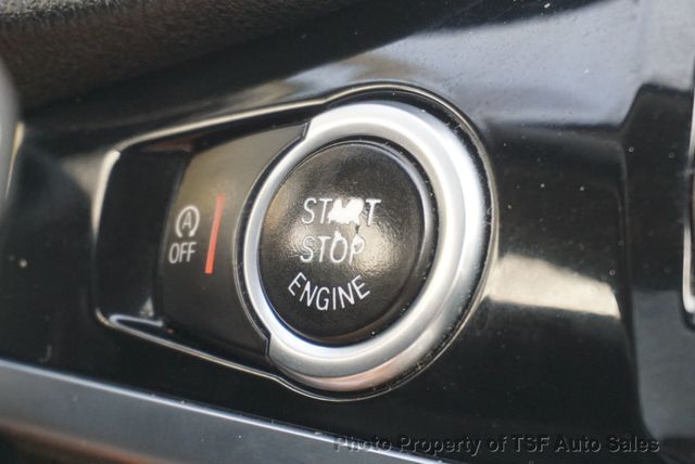 2015 BMW X3 xDrive35i NAVI 360 CAMERAS HUD DRIVE ASSIST PANO ROOF HOT SEATS  - 23079271 - 22