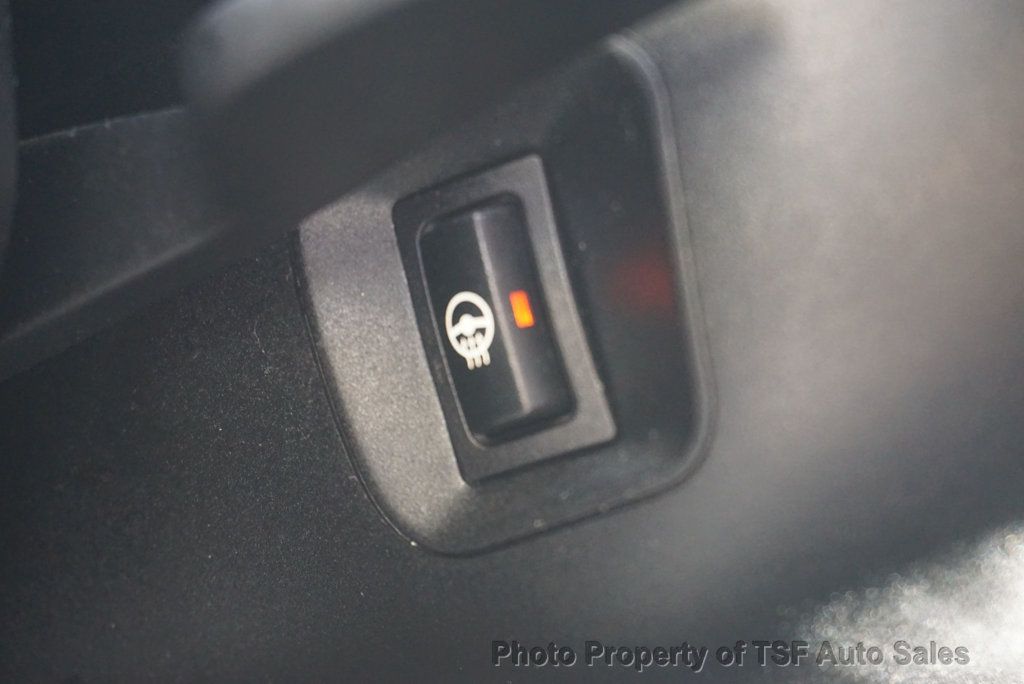 2015 BMW X3 xDrive35i NAVI 360 CAMERAS HUD DRIVE ASSIST PANO ROOF HOT SEATS  - 23079271 - 23
