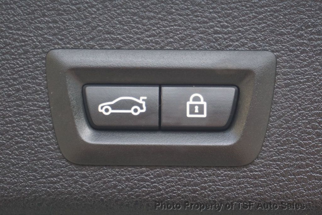 2015 BMW X3 xDrive35i NAVI 360 CAMERAS HUD DRIVE ASSIST PANO ROOF HOT SEATS  - 23079271 - 30