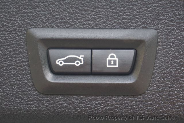 2015 BMW X3 xDrive35i NAVI 360 CAMERAS HUD DRIVE ASSIST PANO ROOF HOT SEATS  - 23079271 - 30